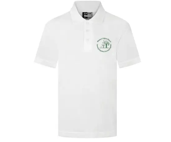 Westacre Polo Shirt