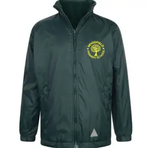 Woodfield Reversible