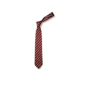 Trinity Tie (Elastic & Standard)