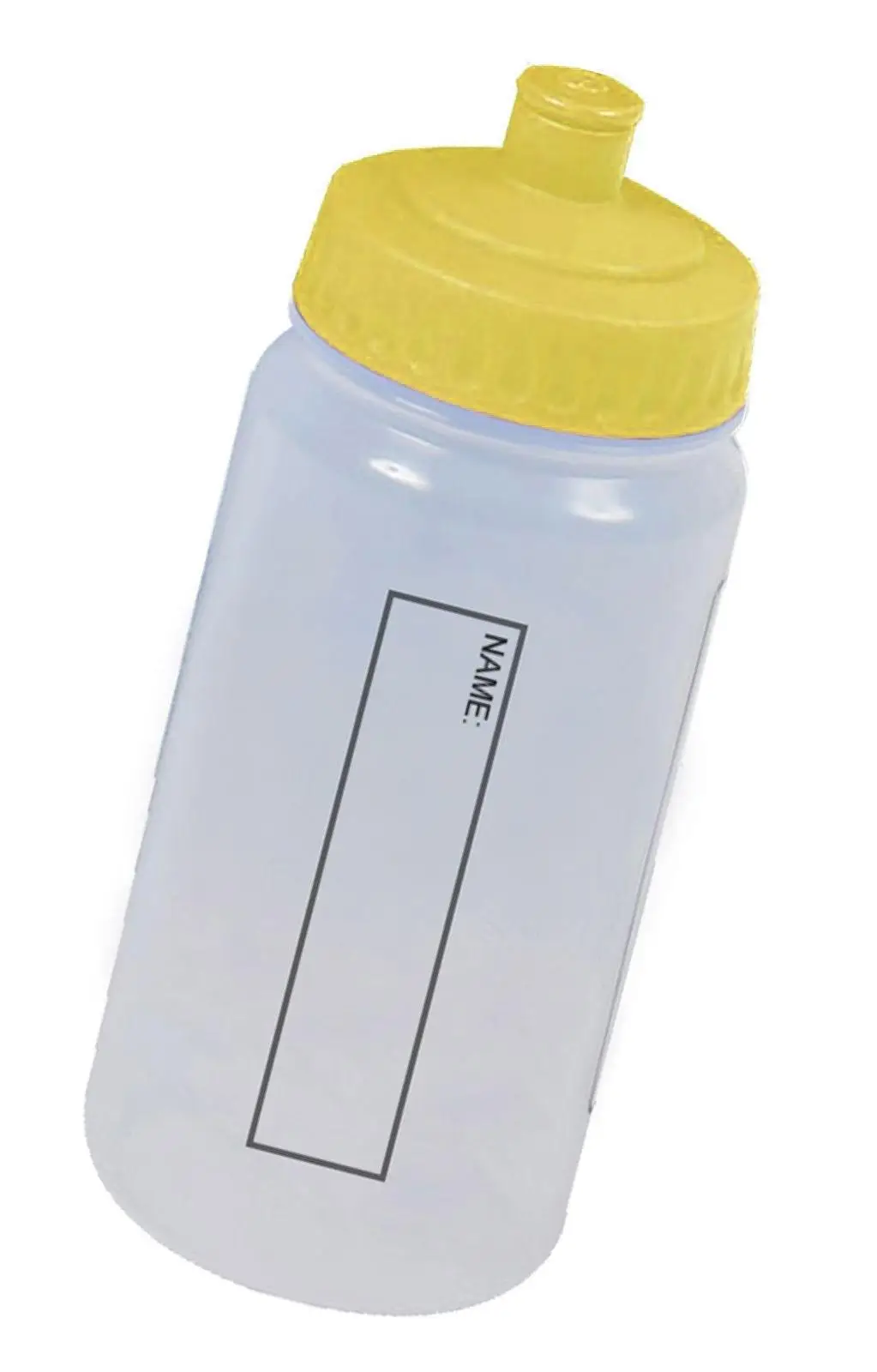 School Water Bottle - Image 13
