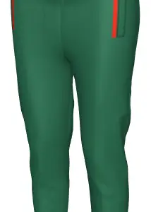 Newbridge P.E. Jogging Bottoms