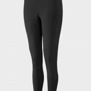 Thomas Telford UTC - Black Leggings