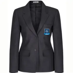 Codsall Community High School - Girls Blazer