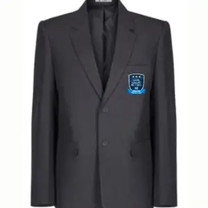 Codsall Community High School - Boys Blazer
