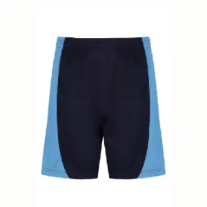 Codsall Community High School - P.E. Shorts