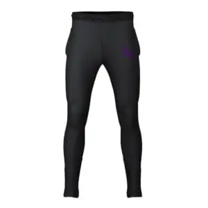AHS Skinny Pants (Slim Jogging Bottoms)