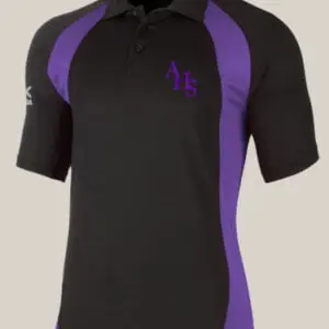 Sports PE Polo