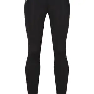 Essentials PE/Games Leggings