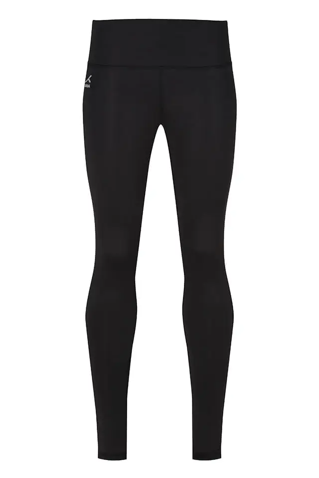Essentials PE/Games Leggings