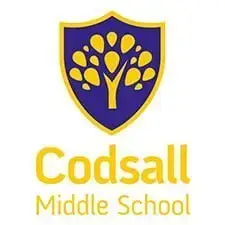 Codsall Middle School