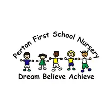 Perton Nursery