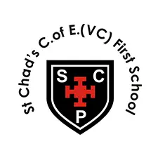St Chad's First School