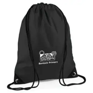 Bantock PE Bag
