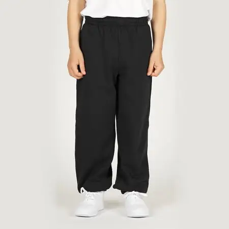 Bantock Jogging Bottoms