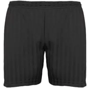 Bantock PE Short