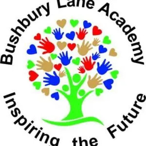 Bushbury Lane Academy