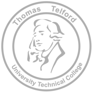 Thomas Telford UTC Boys