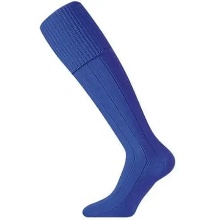 Codsall Middle FB/Hockey Sock