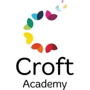 Croft Academy