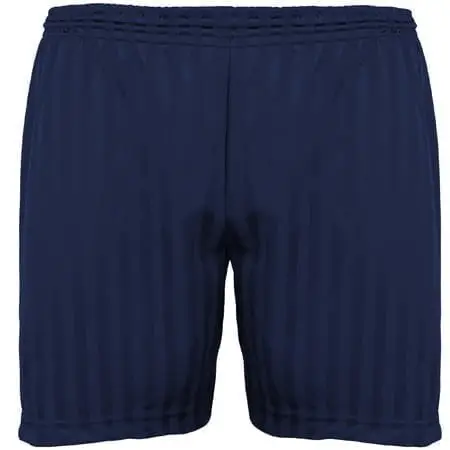PE Shorts