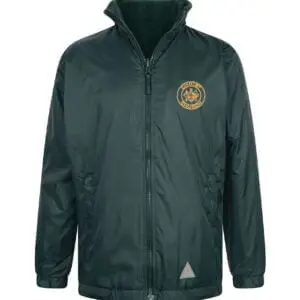 Christ Church Reversible