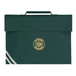 Christ Church Bookbag