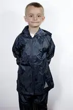 Splash Suit - Image 2