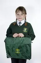 Bhylls Acre Bookbag - Image 3
