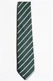 Bhylls Acre Tie (Standard or Elastic) - Image 2