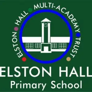Elston Hall School