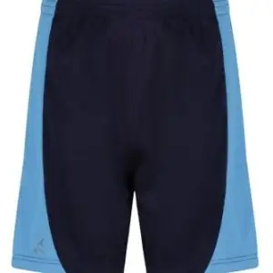 YEAR 9 & 10 PE/Games Short