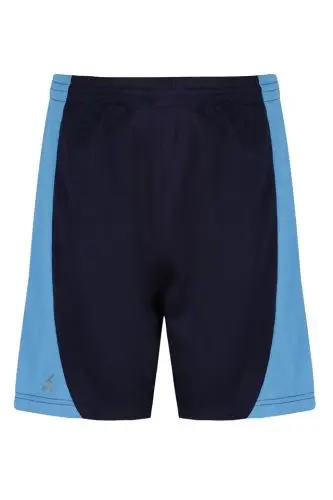 YEAR 9 & 10 PE/Games Short