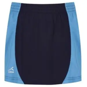 Codsall Community High School - Games Skort