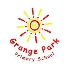 Grange Park