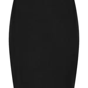 YEAR 11 TRUTEX Pencil Skirt
