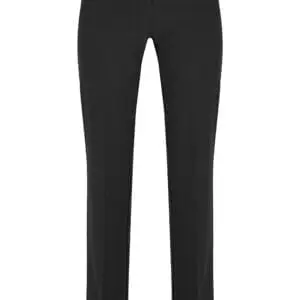 Contemporary Girls Fit Trouser