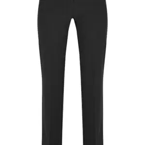 TRUTEX Snr Girls Twin Pocket Trouser