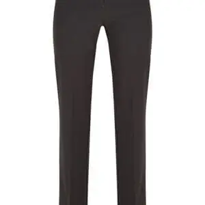 YEAR 9 & 10 Contemporary Girls Fit Trouser