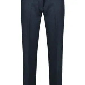 Thomas Telford UTC - Girls Grey trousers