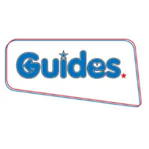 Guides