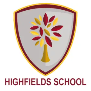 Highfields School
