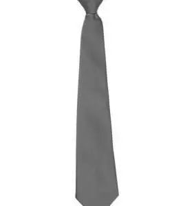 Aldersley High School Tie