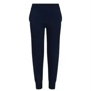 P/E Games Jog Bottoms