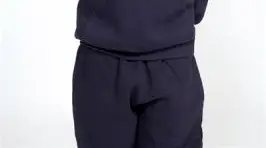 St. Bartholomew's Tracksuit Bottom's - Image 2