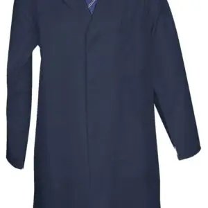 WGHS Lab Coat