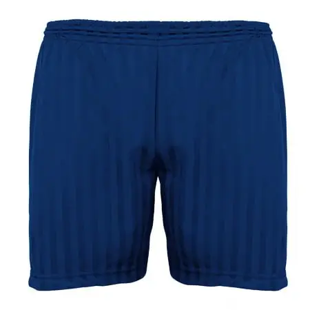 Manor Primary PE Shorts