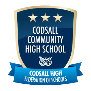 Codsall Community High School