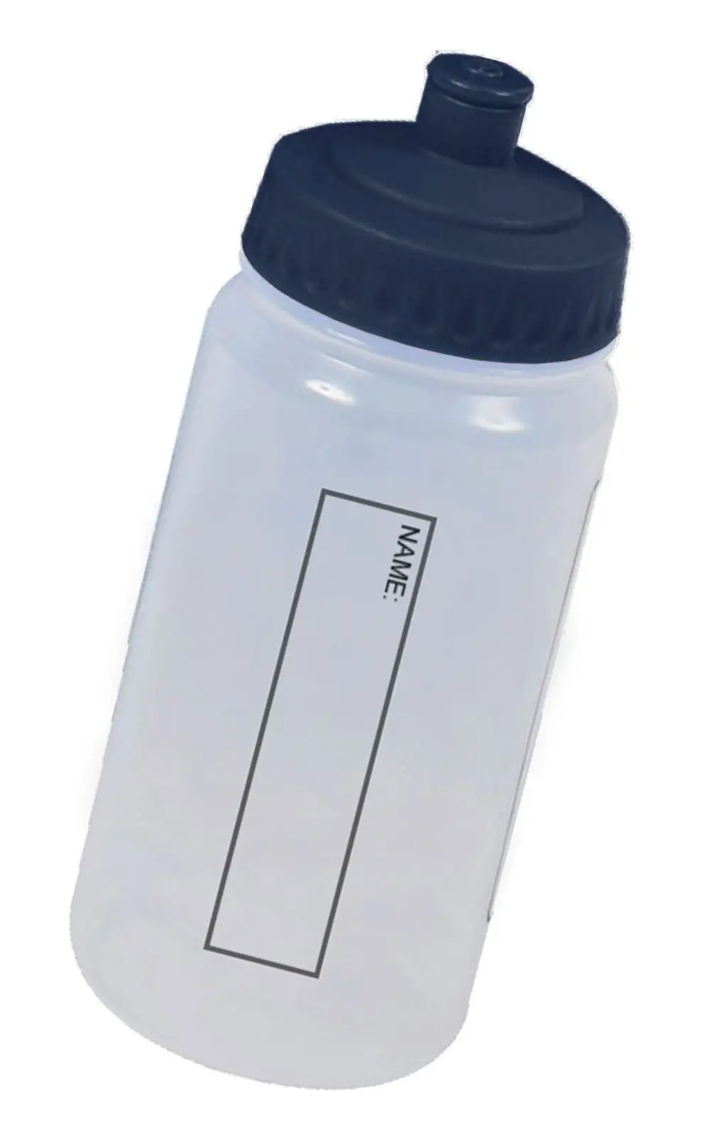 School Water Bottle - Image 7