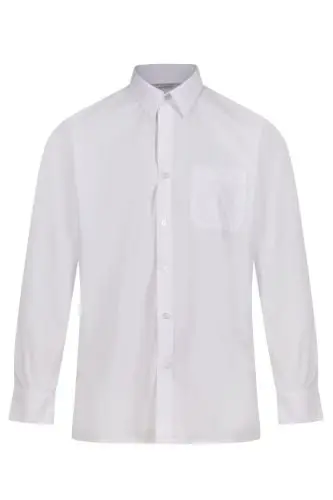 Pine Green Academy Blazer - Image 2