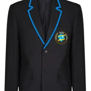 Ormiston Boys Blazer